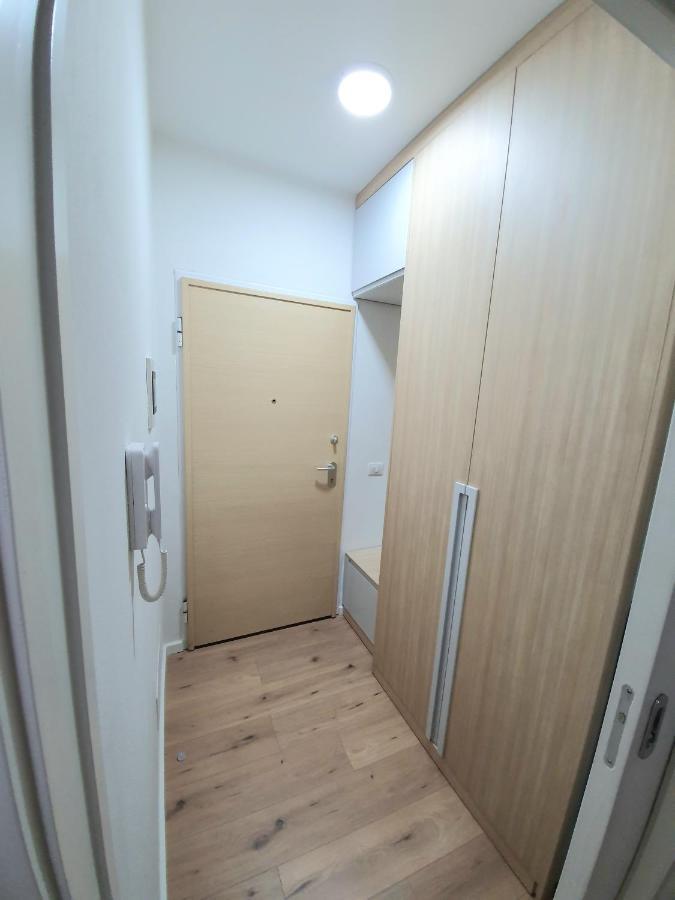 Avalona Apartment 1 Avlonya Dış mekan fotoğraf