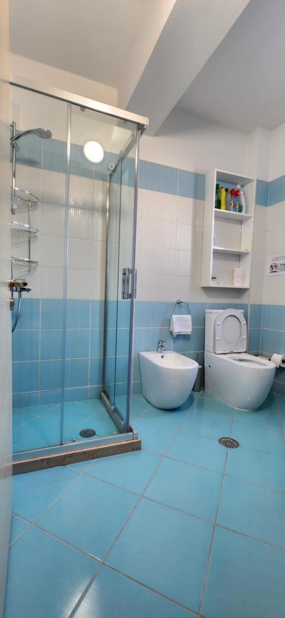 Avalona Apartment 1 Avlonya Dış mekan fotoğraf