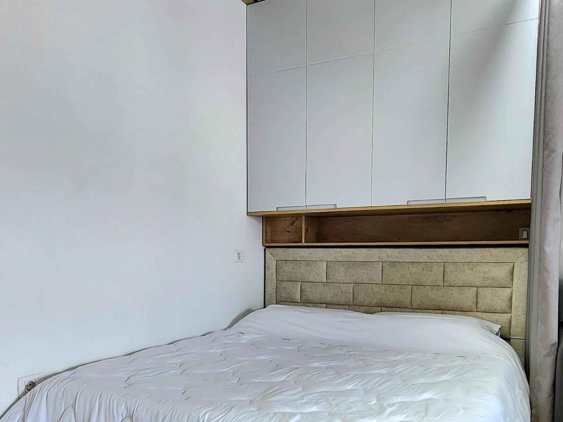 Avalona Apartment 1 Avlonya Dış mekan fotoğraf