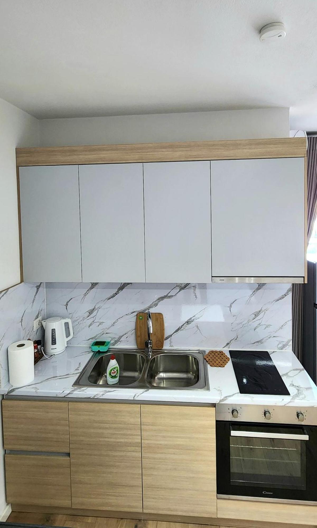 Avalona Apartment 1 Avlonya Dış mekan fotoğraf